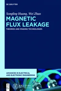 Magnetic Flux Leakage_cover