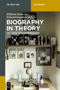 Biography in Theory_cover