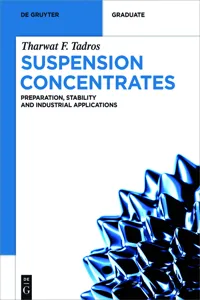 Suspension Concentrates_cover