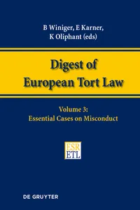 Essential Cases on Misconduct_cover