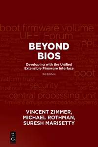 Beyond BIOS_cover