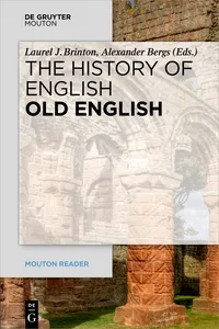 Old English_cover