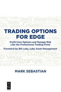 Trading Options for Edge_cover