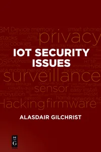 IoT Security Issues_cover