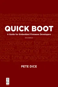 Quick Boot_cover