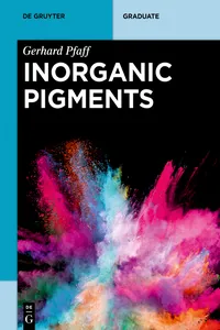 Inorganic Pigments_cover