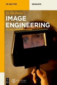 Image Processing_cover