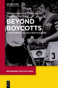 Beyond Boycotts_cover