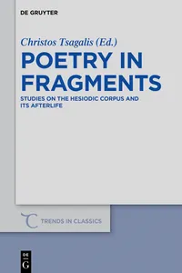 Poetry in Fragments_cover