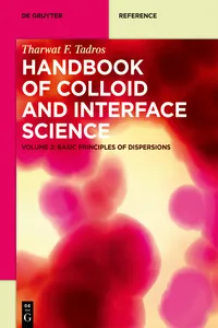 Basic Principles of Dispersions_cover