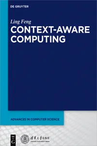 Context-Aware Computing_cover