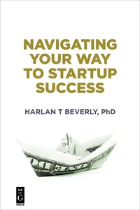 Navigating Your Way to Startup Success_cover