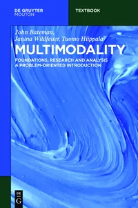 Multimodality_cover