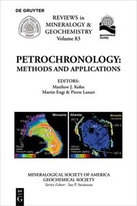 Petrochronology_cover