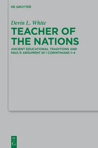 Teacher of the Nations_cover