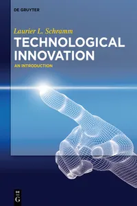 Technological Innovation_cover
