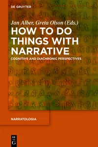 How to Do Things with Narrative_cover