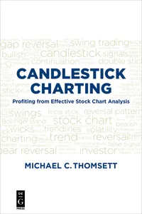 Candlestick Charting_cover