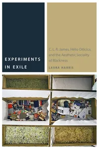 Experiments in Exile_cover