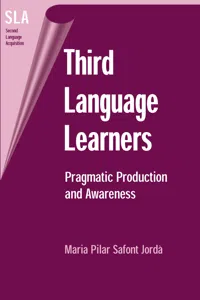 Third Language Learners_cover