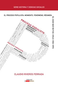 Historia y Ciencias Sociales_cover