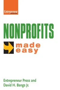 Nonprofits Made Easy_cover