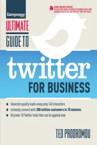 Ultimate Guide to Twitter for Business_cover