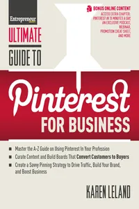 Ultimate Guide to Pinterest for Business_cover