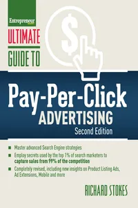 Ultimate Guide to Pay-Per-Click Advertising_cover