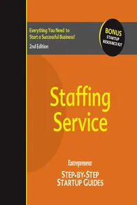 Staffing Service_cover