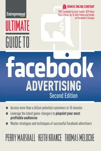 Ultimate Guide to Facebook Advertising_cover