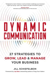 Dynamic Communication_cover