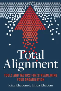 Total Alignment_cover