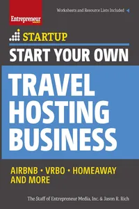 Start Your Own Travel Hosting Business_cover