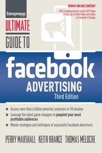 Ultimate Guide to Facebook Advertising_cover