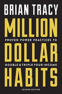 Million Dollar Habits_cover