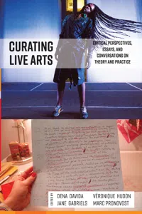 Curating Live Arts_cover