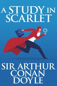 A Study In Scarlet_cover