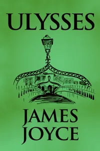 Ulysses_cover