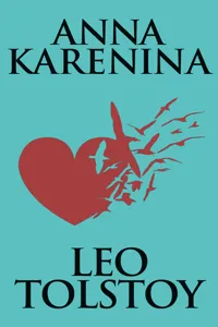 Anna Karenina_cover