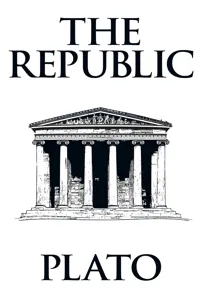 The Republic_cover