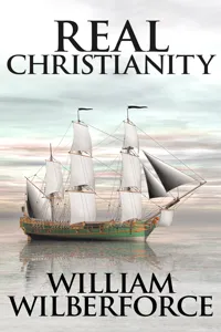 Real Christianity_cover