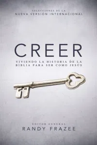 Creer_cover