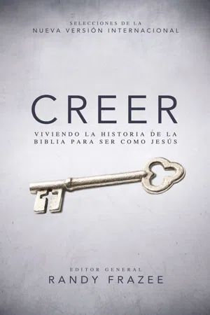 Creer