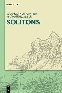 Solitons_cover
