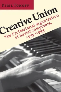 Creative Union_cover