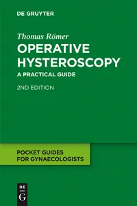 Operative Hysteroscopy_cover