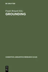 Grounding_cover