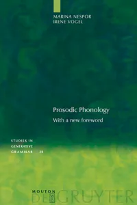 Prosodic Phonology_cover