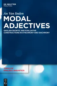 Modal Adjectives_cover